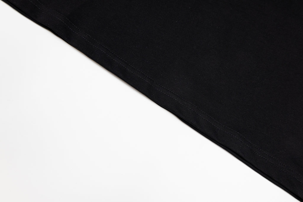 U1R76P40 Popular T-shirts