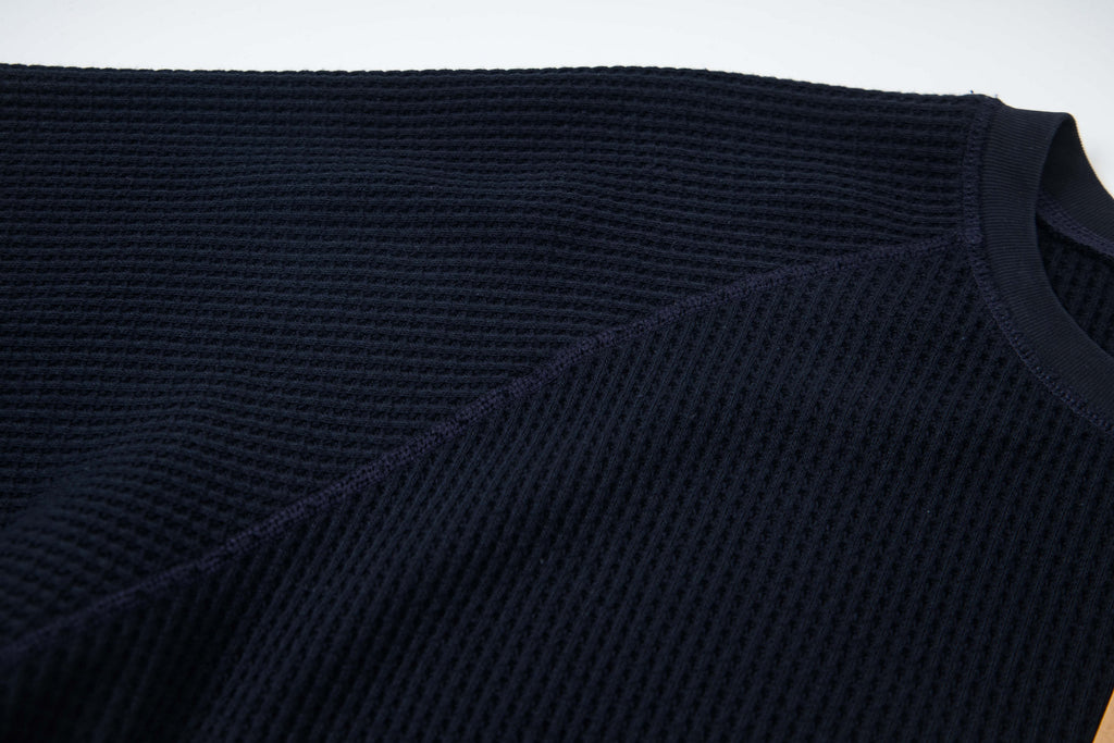 U1Z75A94 Popular Sweaters