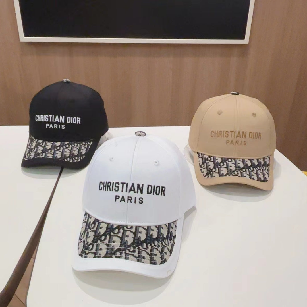 M1N65D12 Popular  hats