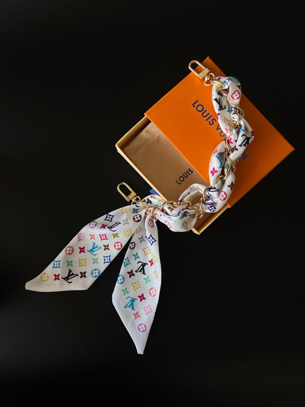 A1R76E39 Popular bag 's charms accessories