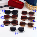 T1P56B32 Popular Sunglasses