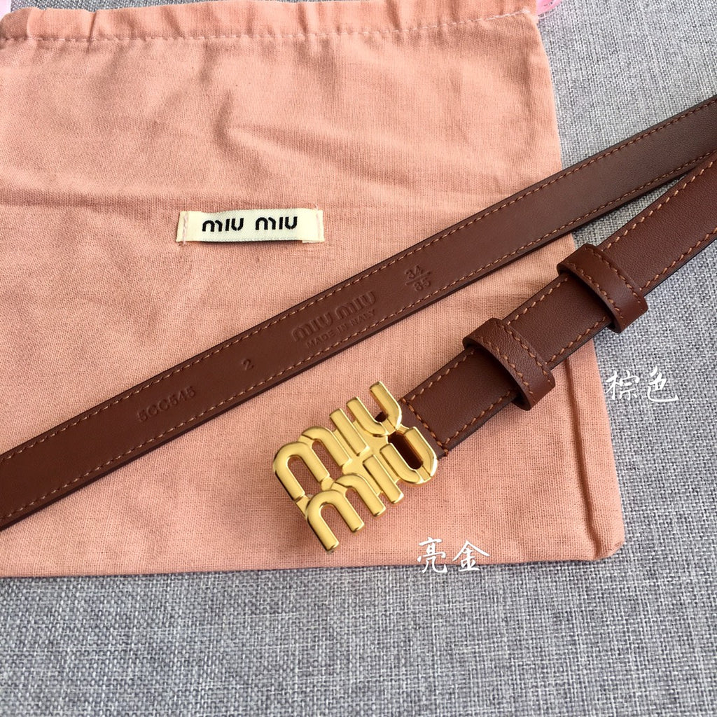 P2R55A8 Popular   High quality belt With full package