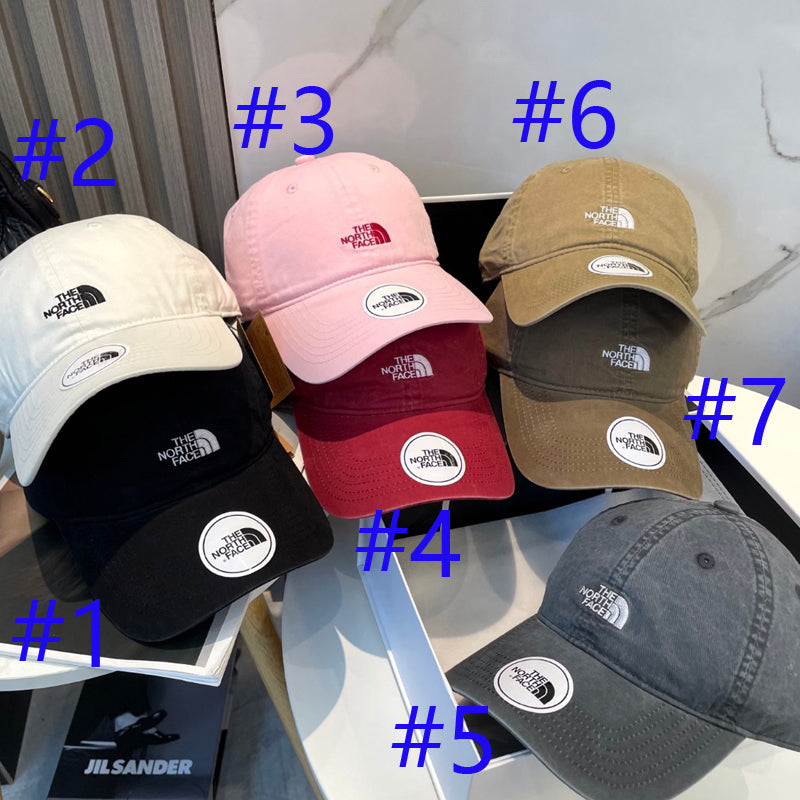 M1Q45A24 Popular  hats