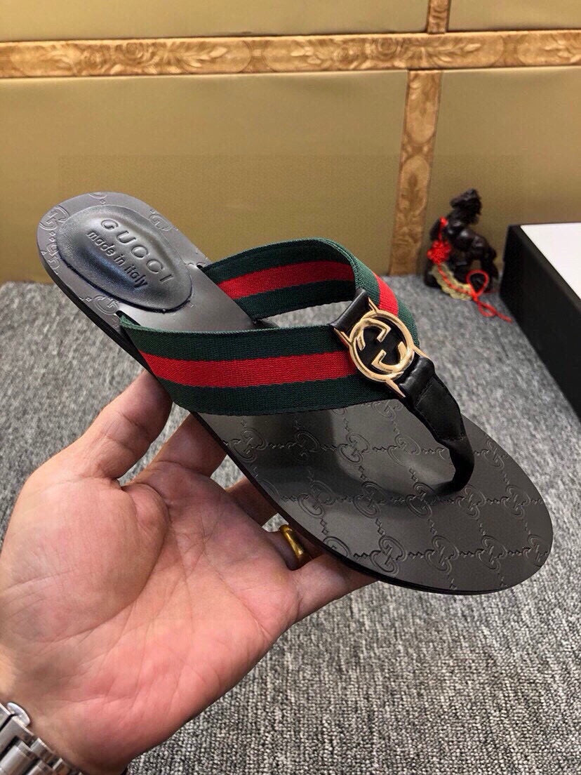 Z5QB14 Popular  shoes