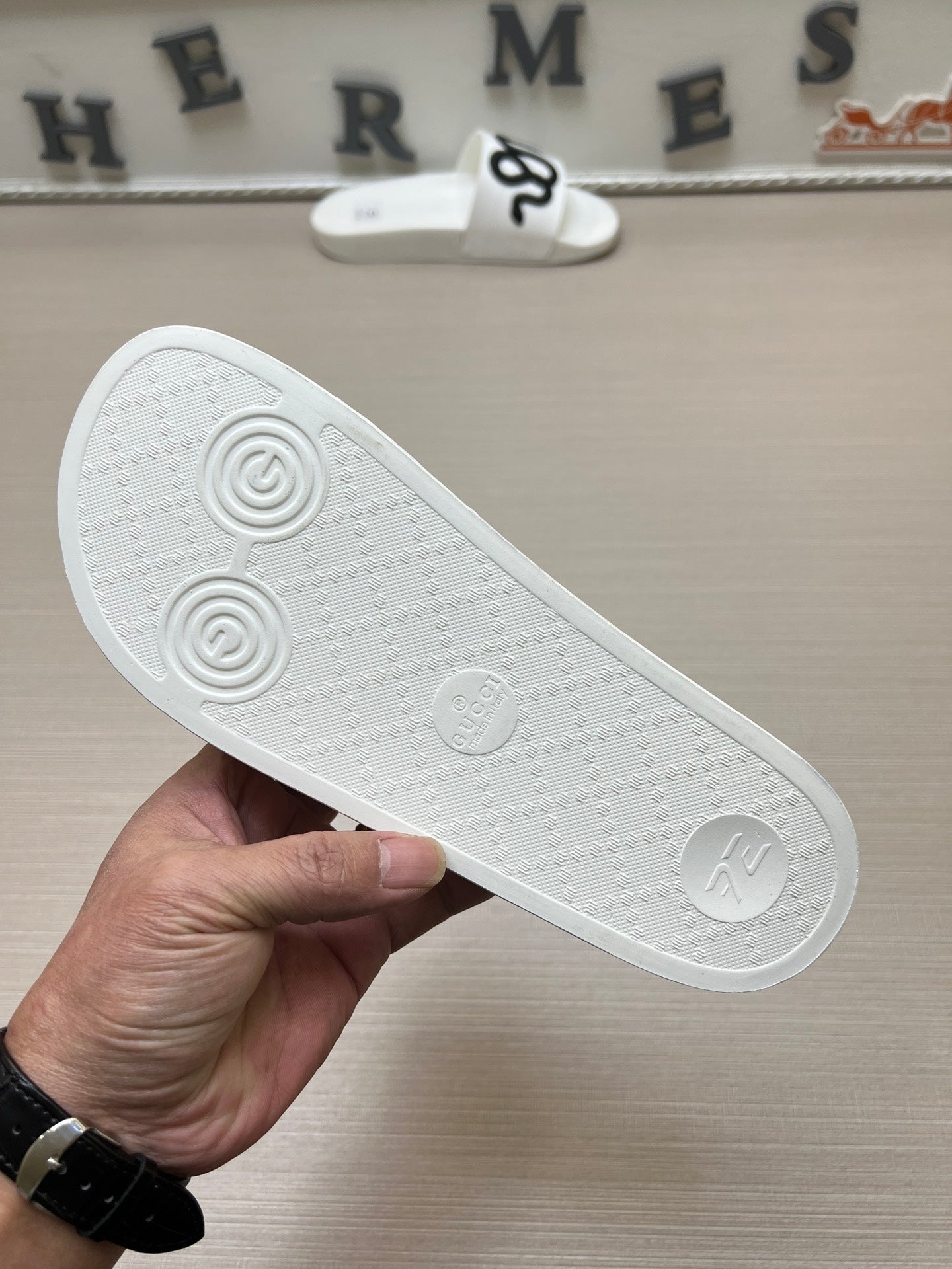 Z5LB217 Popular Slippers