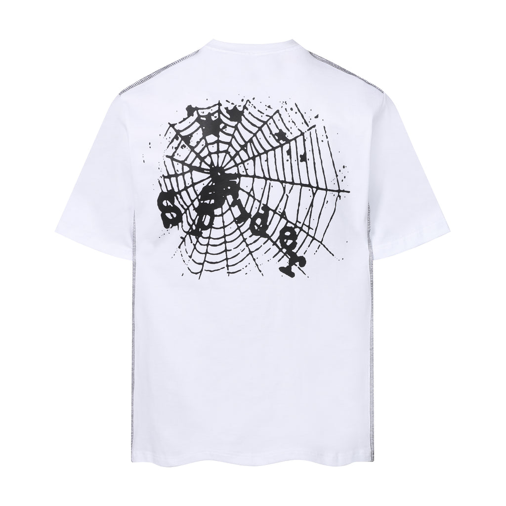 U1P36A37 Popular T-shirts