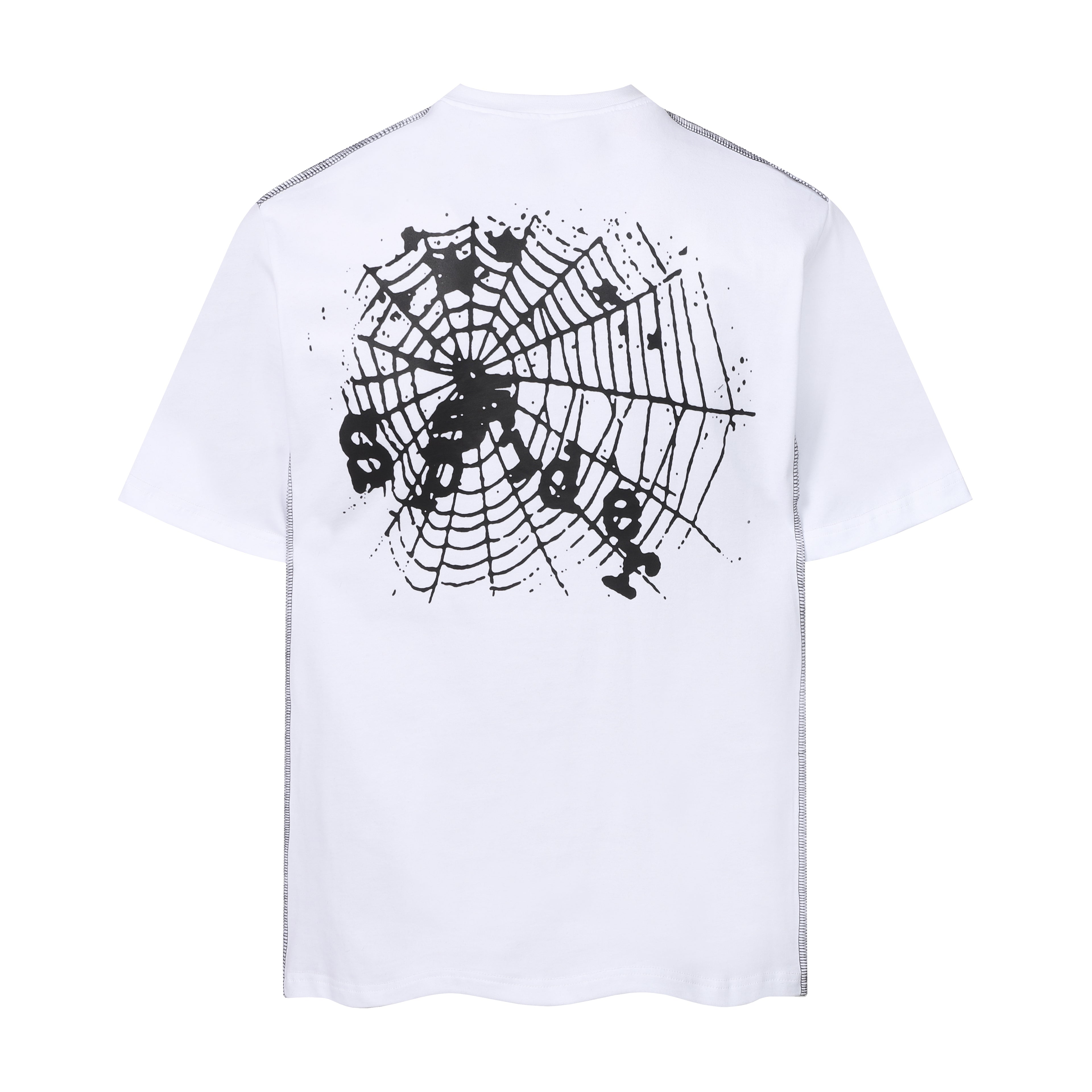 U1P36A37 Popular T-shirts