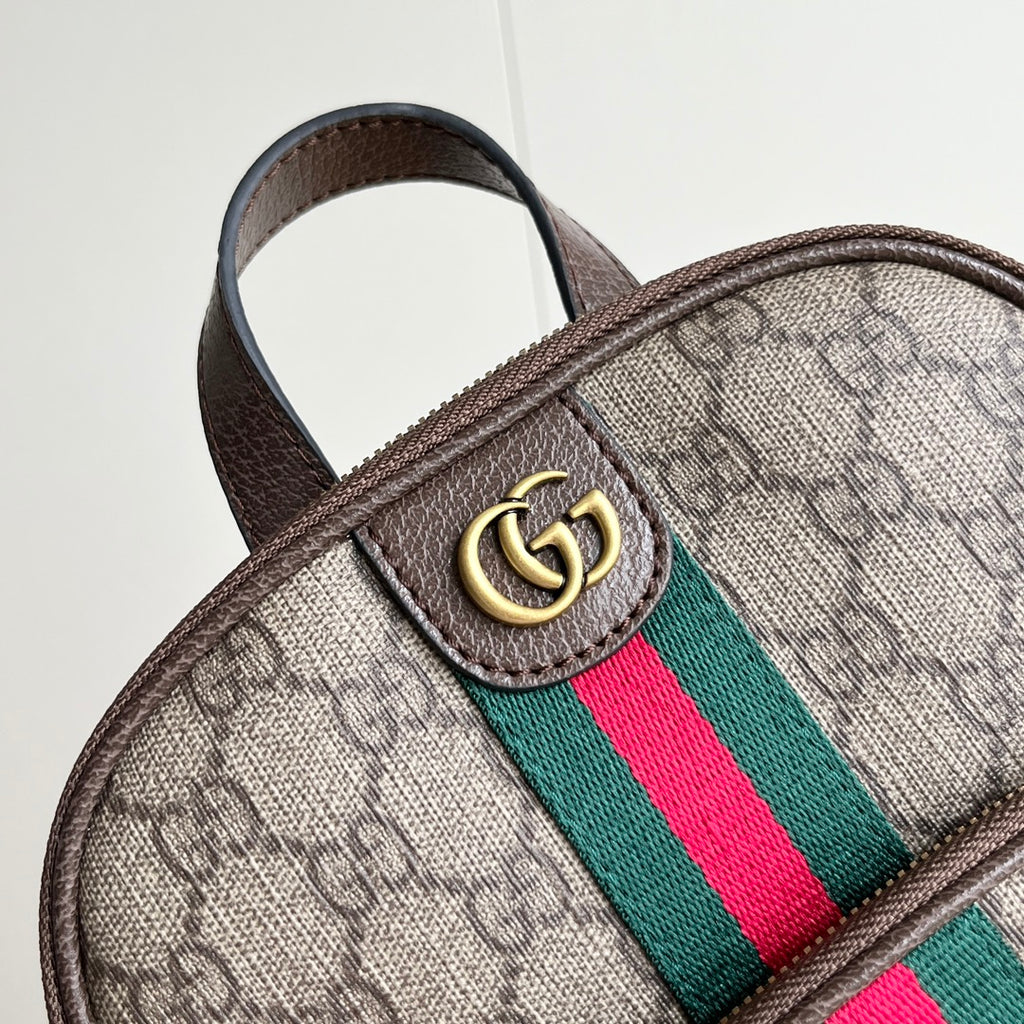 B1N175B111 Popular   leather bag