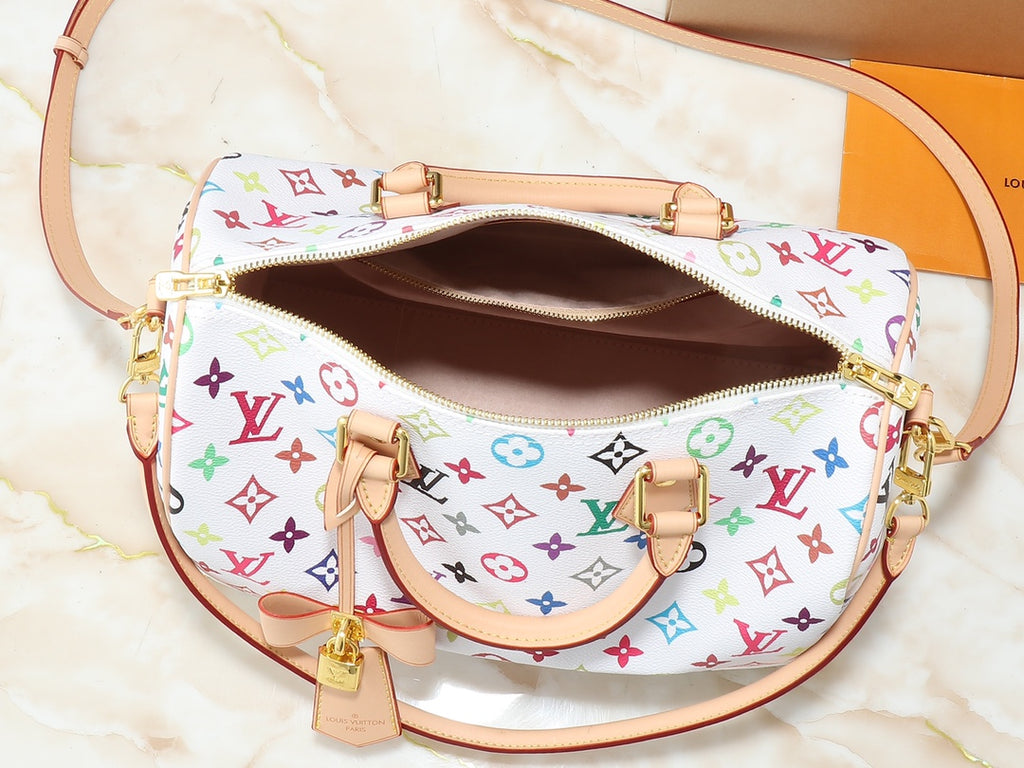 B1W15E62 Popular   leather bag