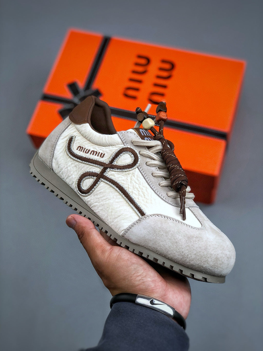 Z4Q95A86 Popular Shoes