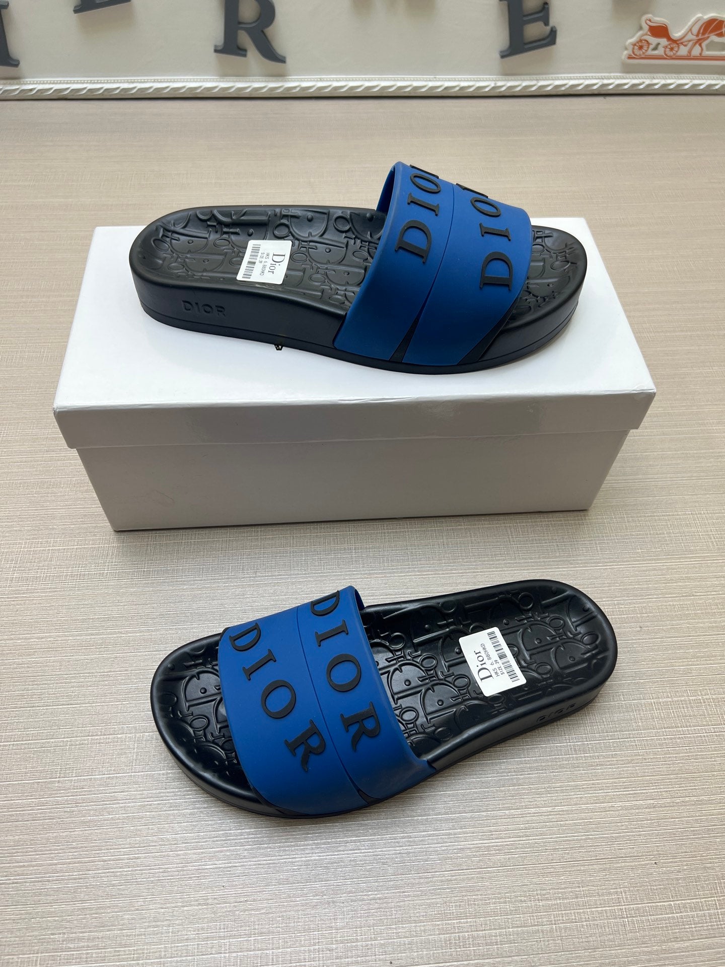 Z5Z35D276 Popular Slippers