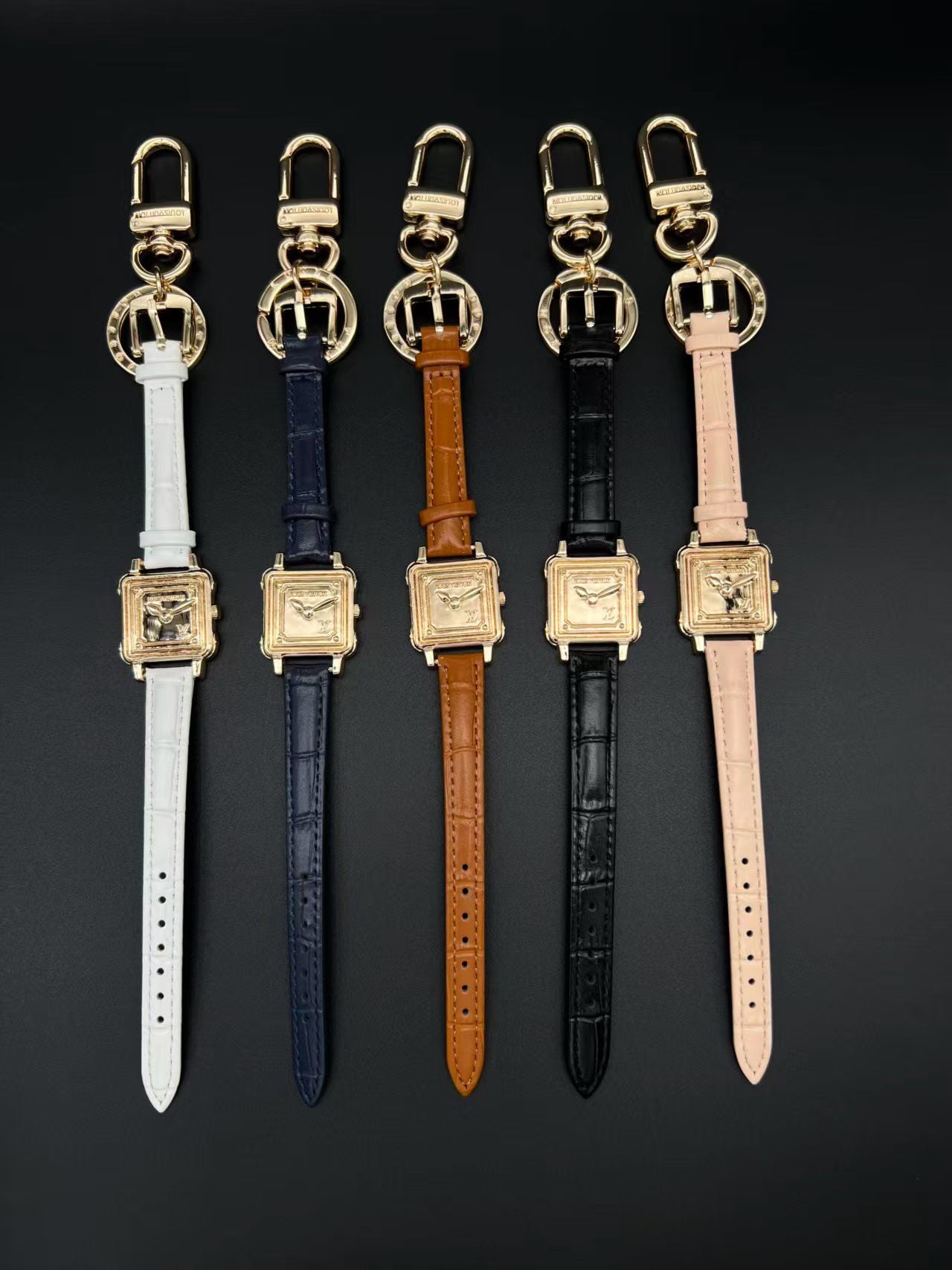 A1R76E74 Popular bag 's charms accessories
