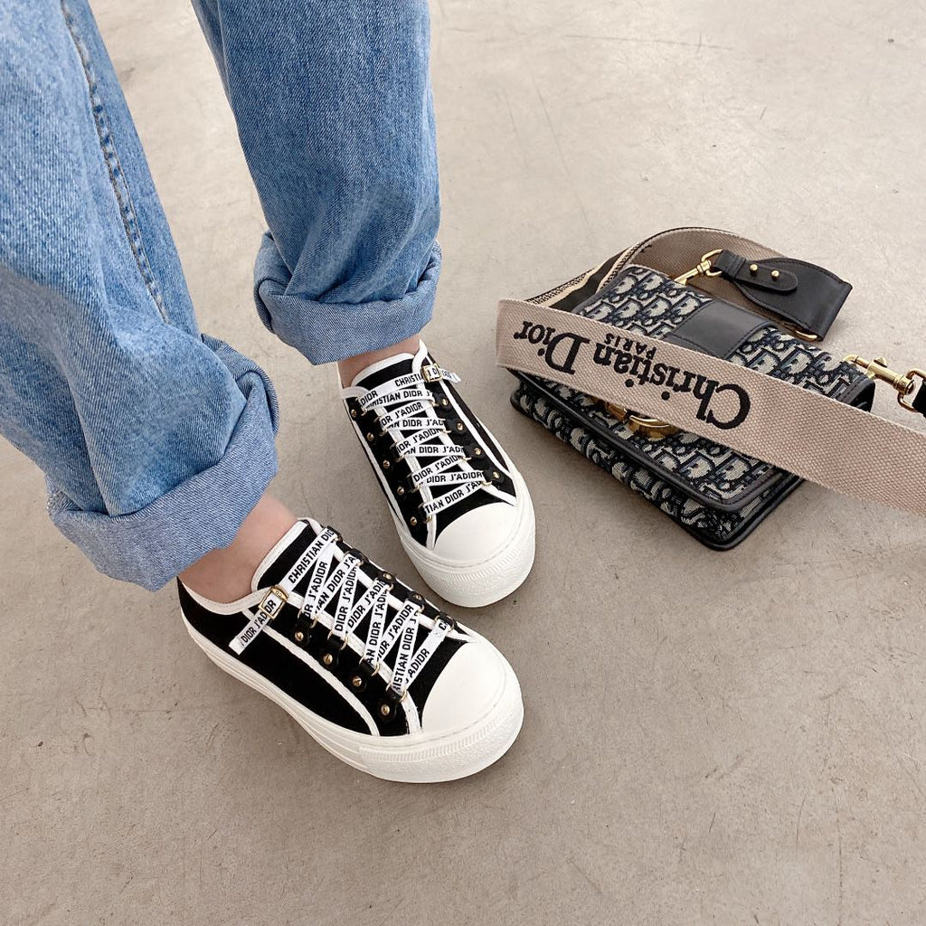 Z2Q105D429 Popular high-quality Shoes