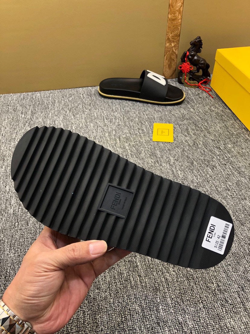 Z5XF106 Popular Slippers
