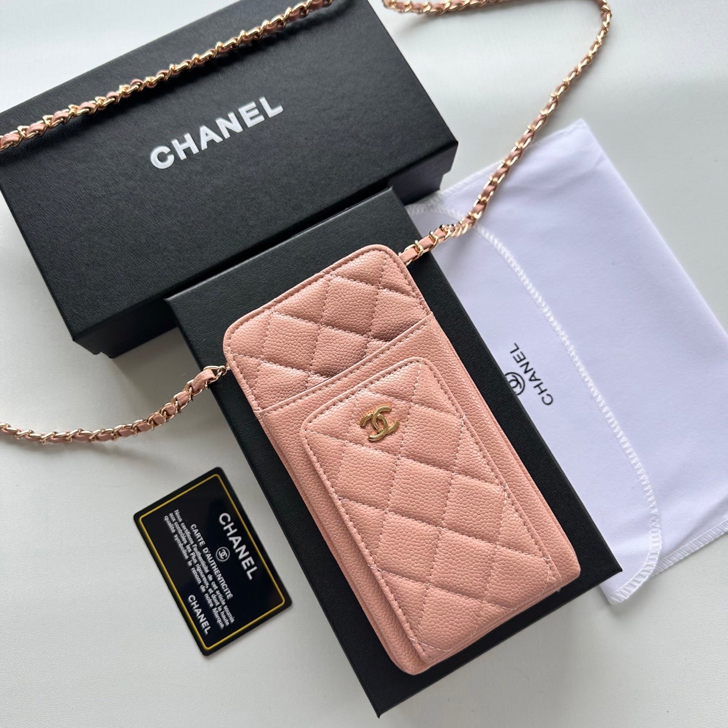 B1P46C3 Popular leather bag