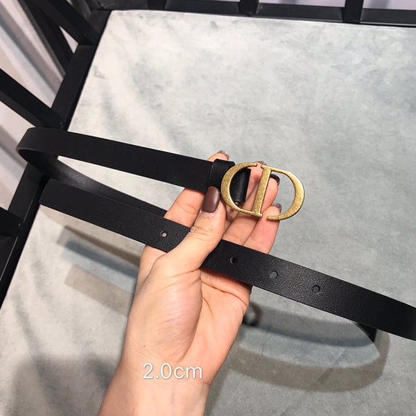 P1J60D19 Popular    High quality belt With full package
