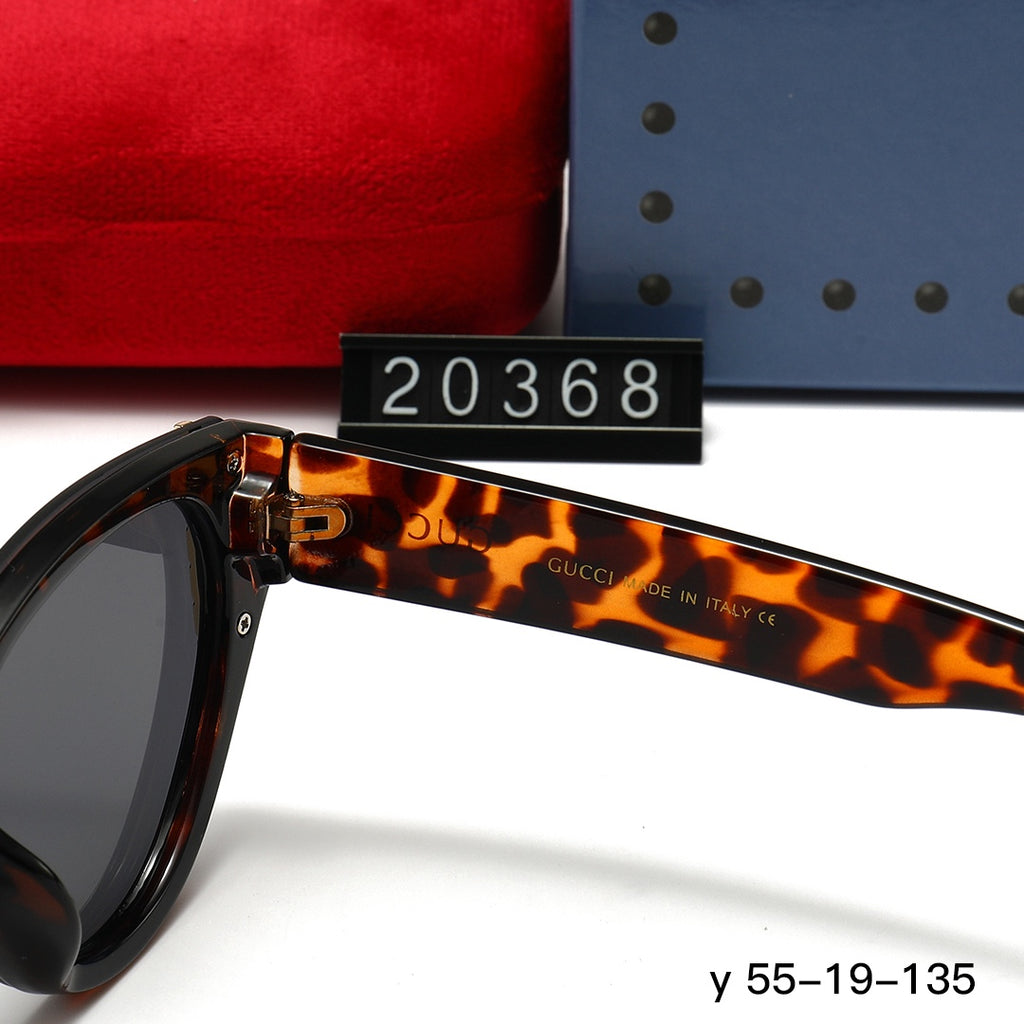 T1N36B37 Popular Sunglasses