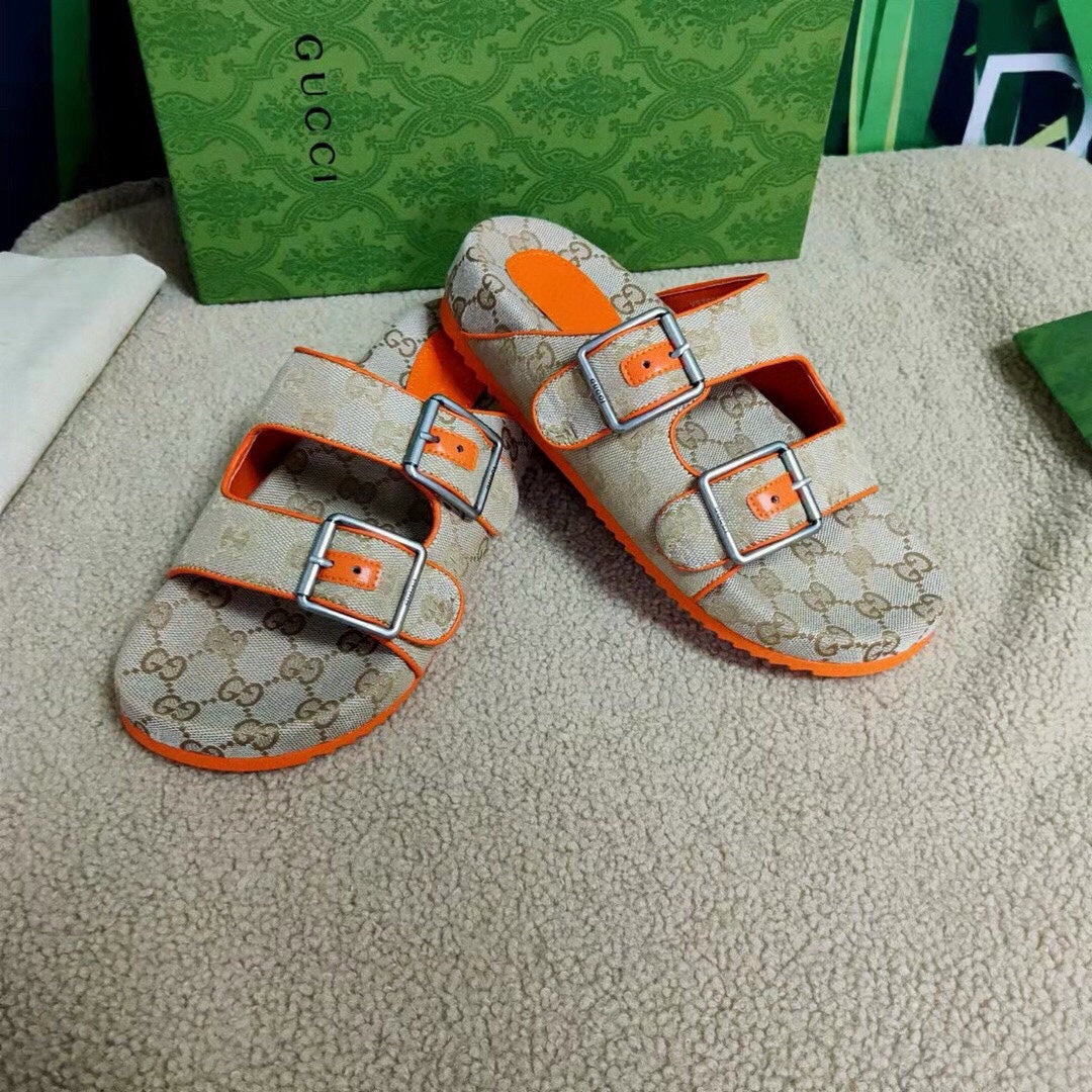 Z5ZB124 Popular slippers