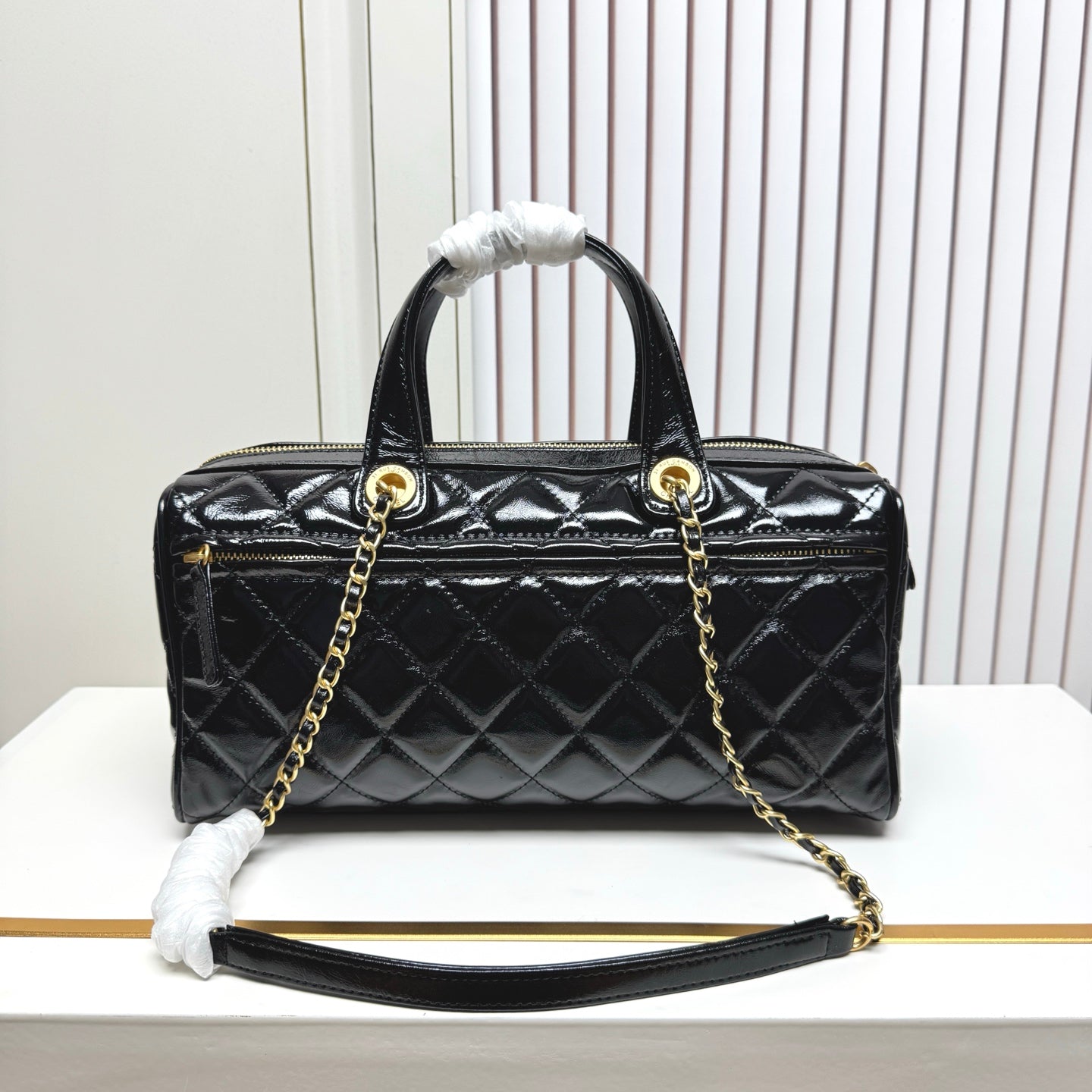 B1N36C9 Popular leather bag