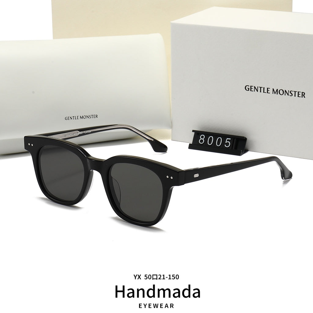 T1N36A3 Popular Sunglasses