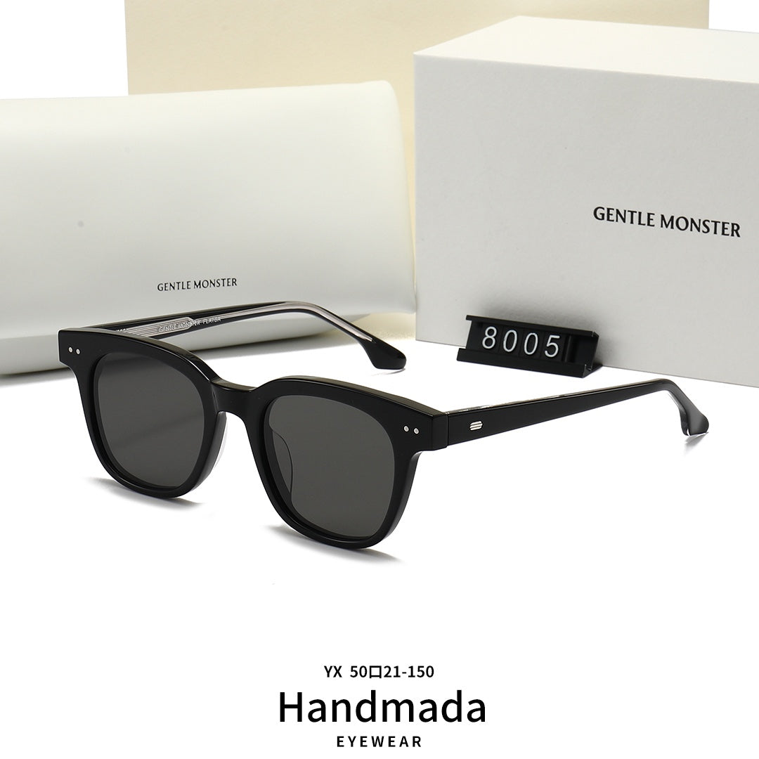 T1N36A3 Popular Sunglasses