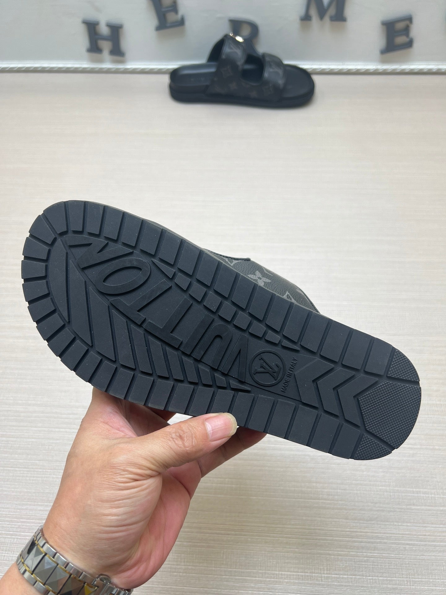 Z5ZE11 Popular slippers