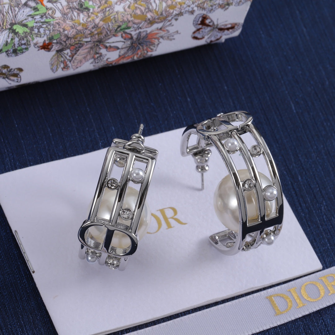 X1Z54D419E Popular  Earrings