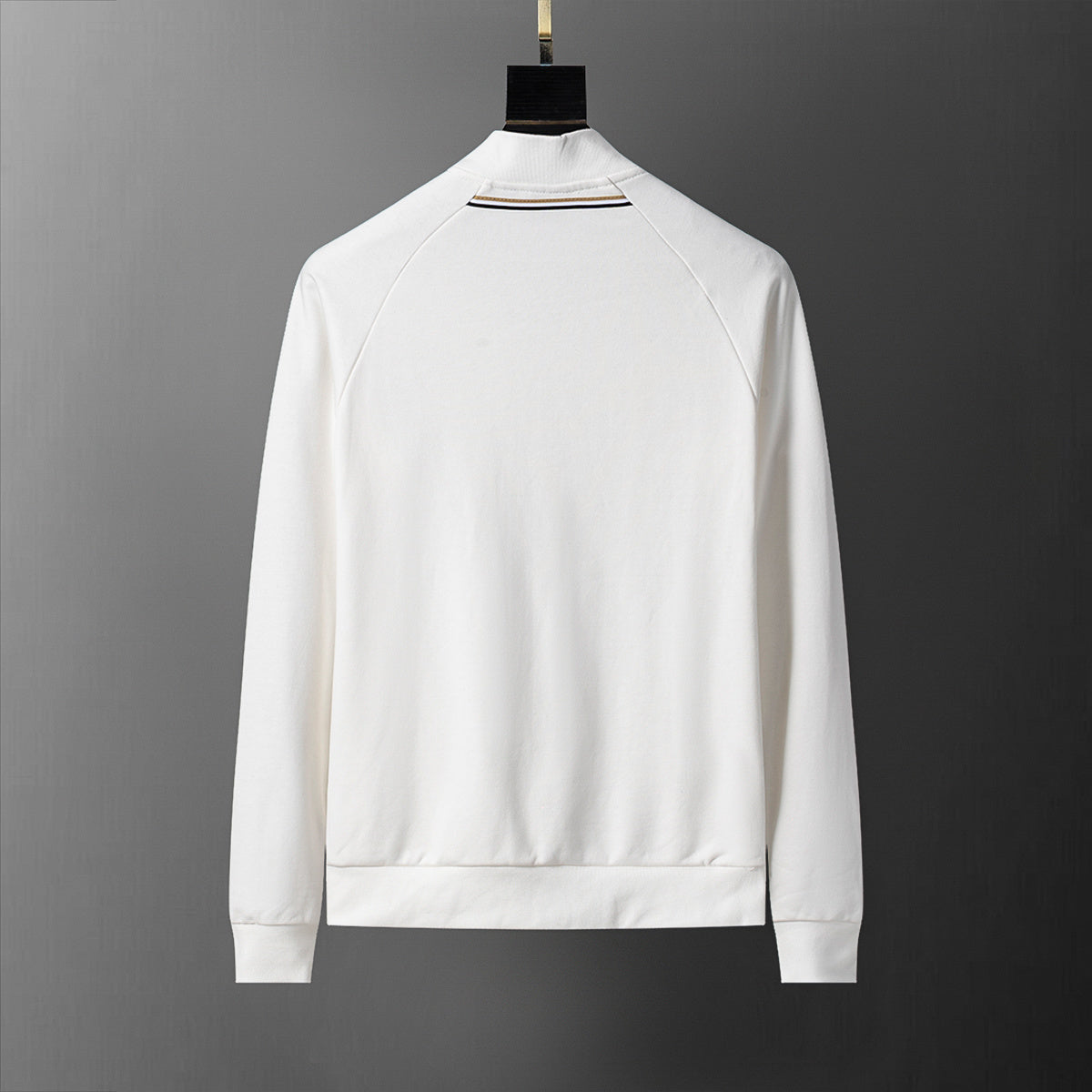 U1Z95A269 Popular autumn and winter sets