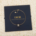 X1R75D10X Popular   Necklaces .