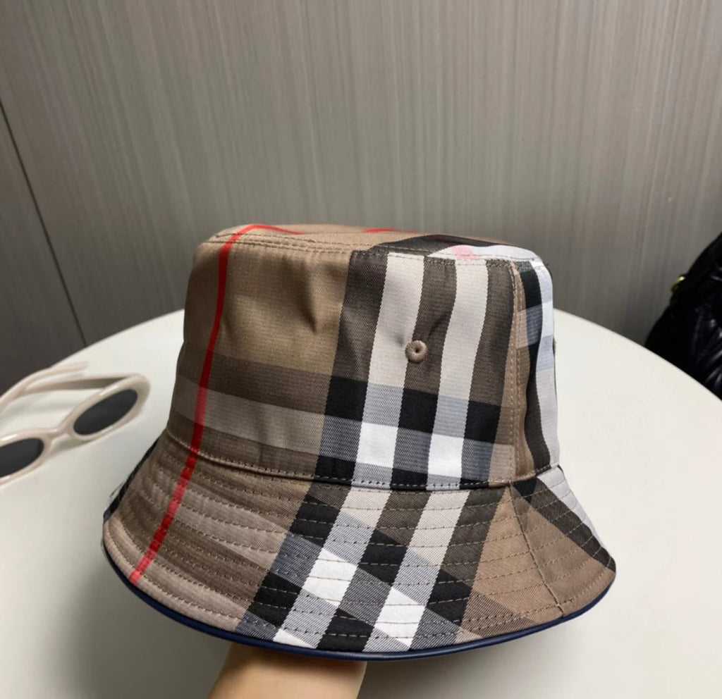 M1Z45R535 Popular hats