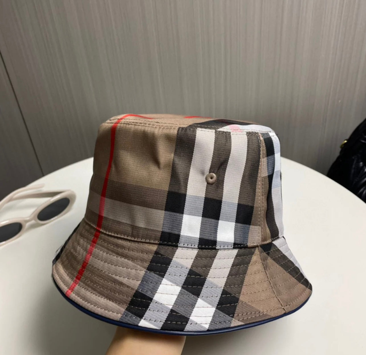 M1Z45R535 Popular hats