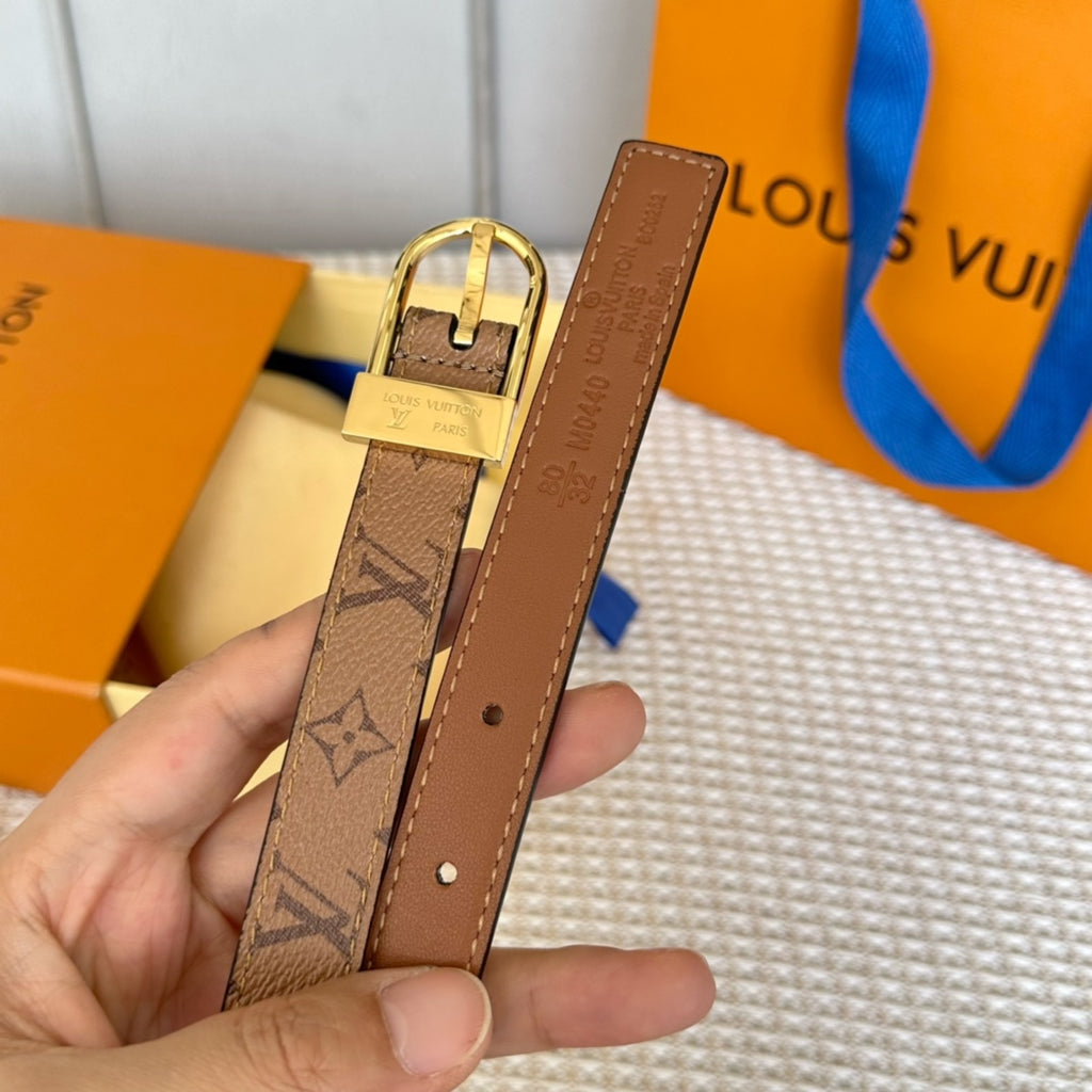 P1Q64E60 Popular  High quality belt With full package