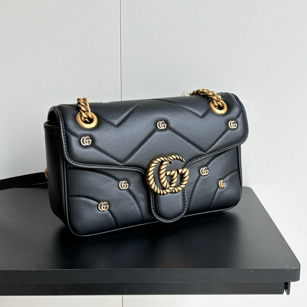 B1P36B68 Popular  bag