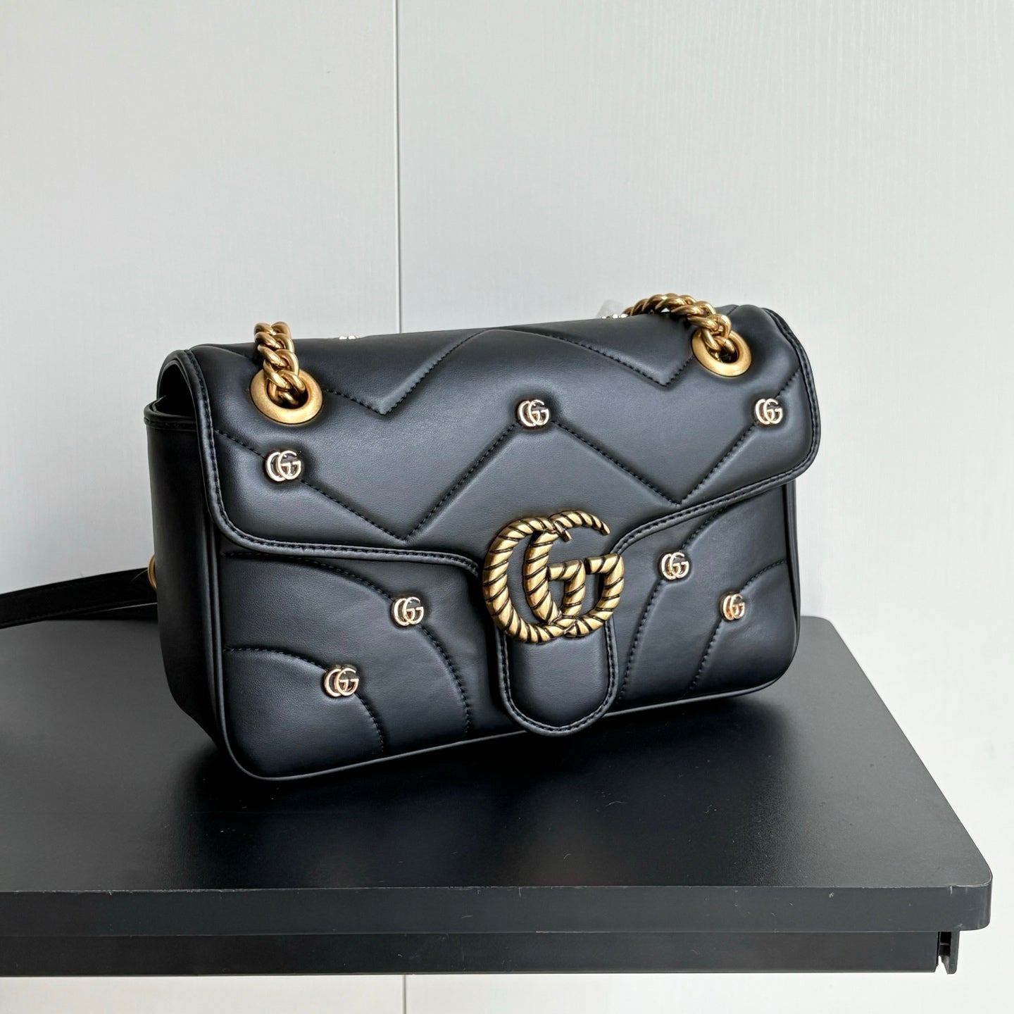 B1P36B68 Popular  bag