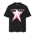 U1P36A48 Popular T-shirts