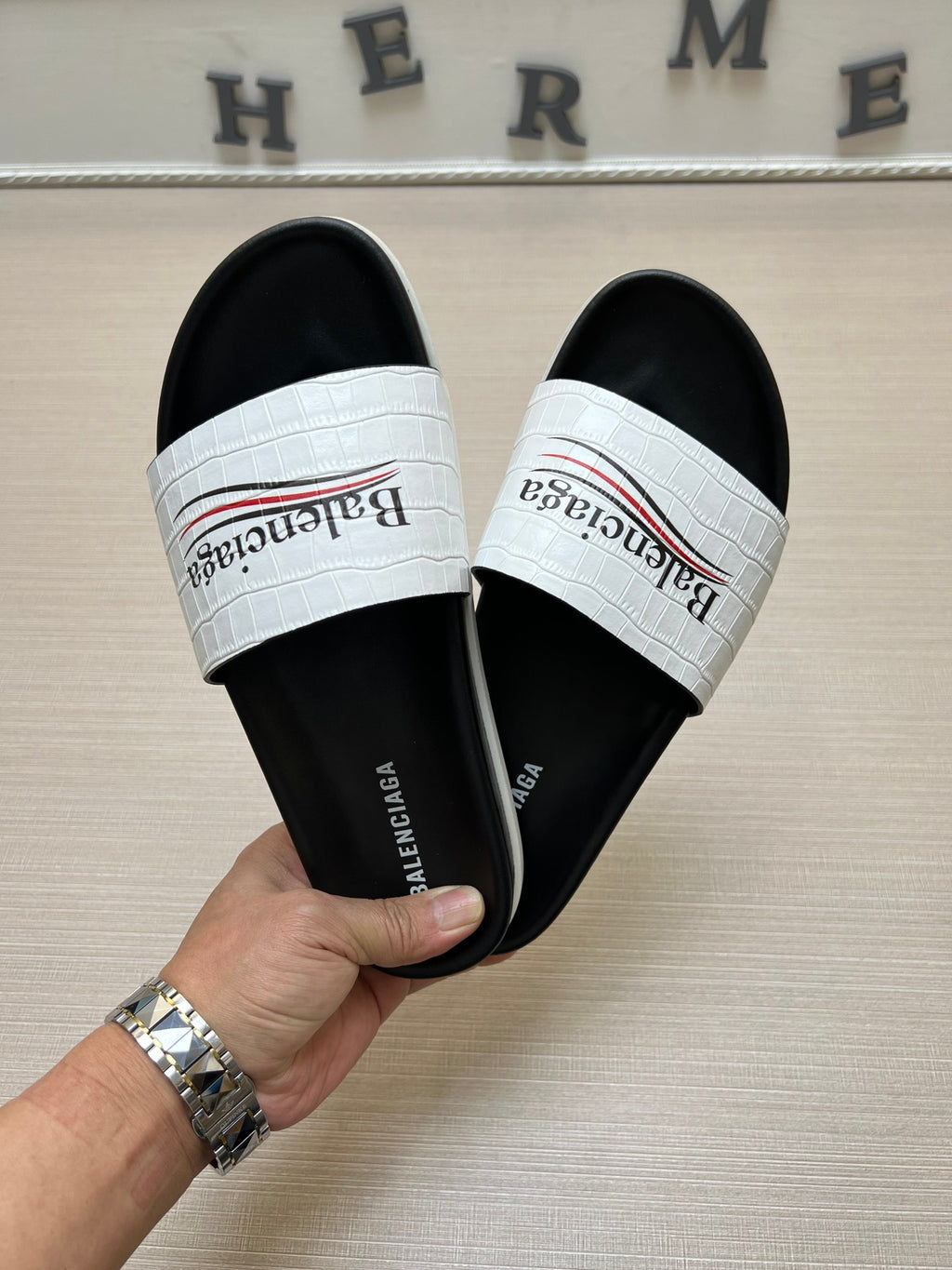 Z5ZJ99 Popular slippers