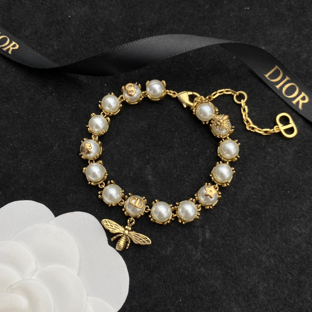 X1Q85D101X Popular Necklace, Bracelets