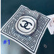 W1N55C26 Popular Silk Scarve
