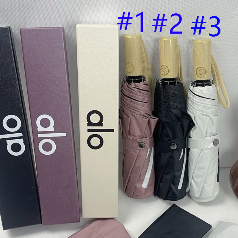 J1R85A21 Popular UV resistant umbrella