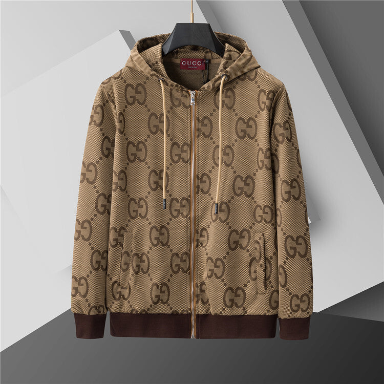 U1Z95B333 Popular autumn and winter sets