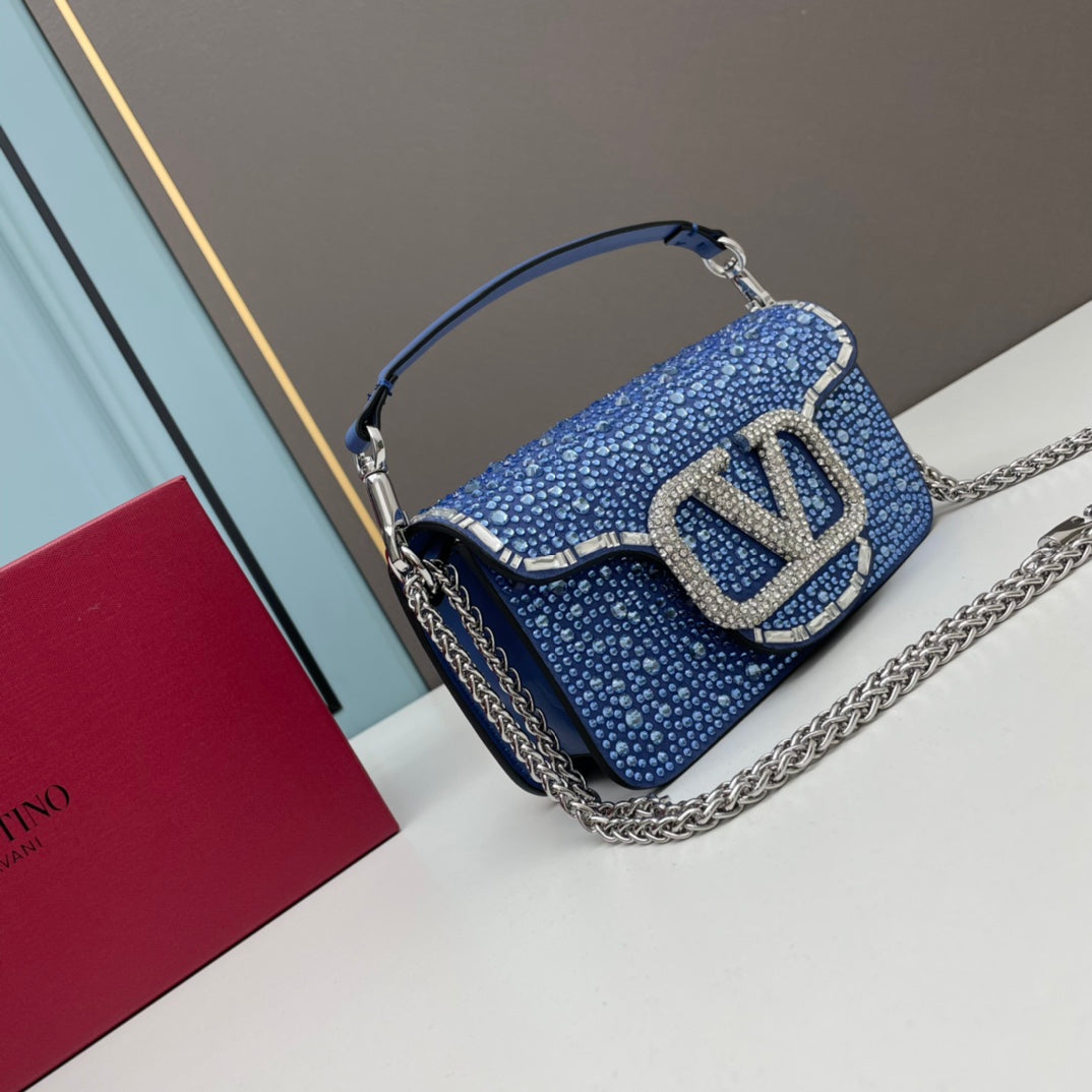 B1W35VL119 Popular bag