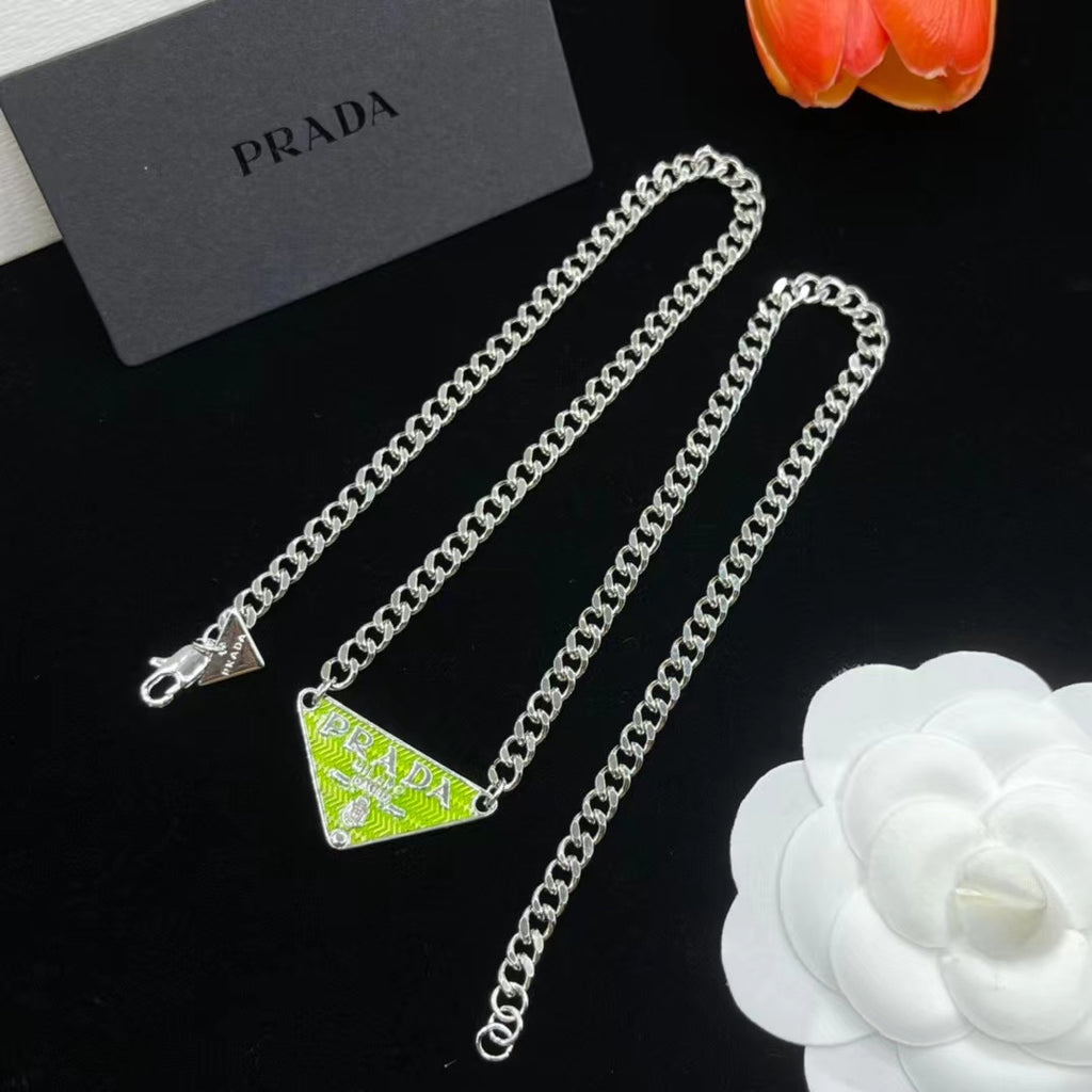 X1Z54PD261X  Popular   Necklaces