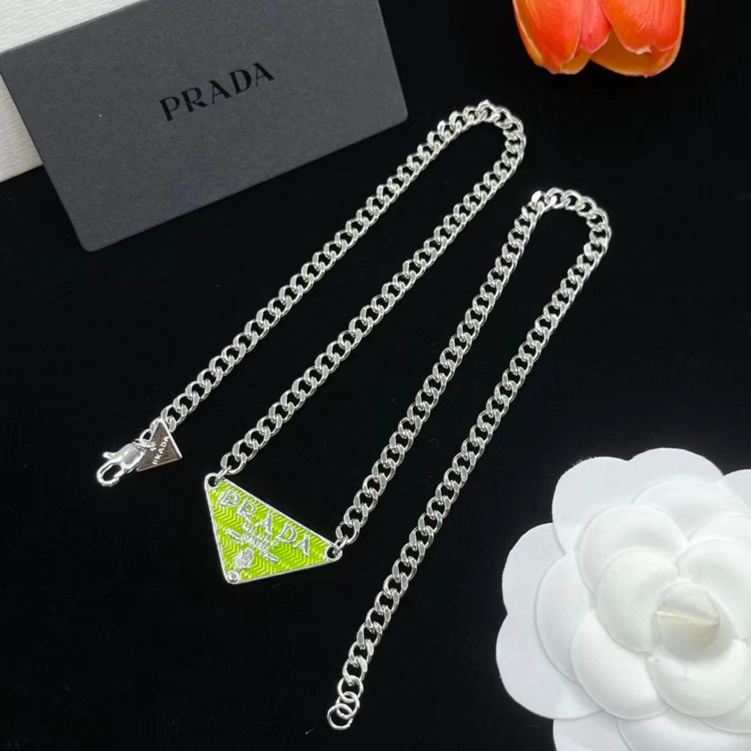 X1Z54PD261X  Popular   Necklaces