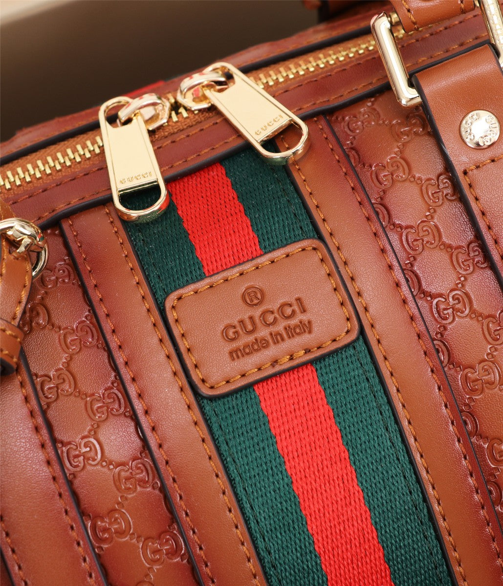B1N76U18 Popular leather bag