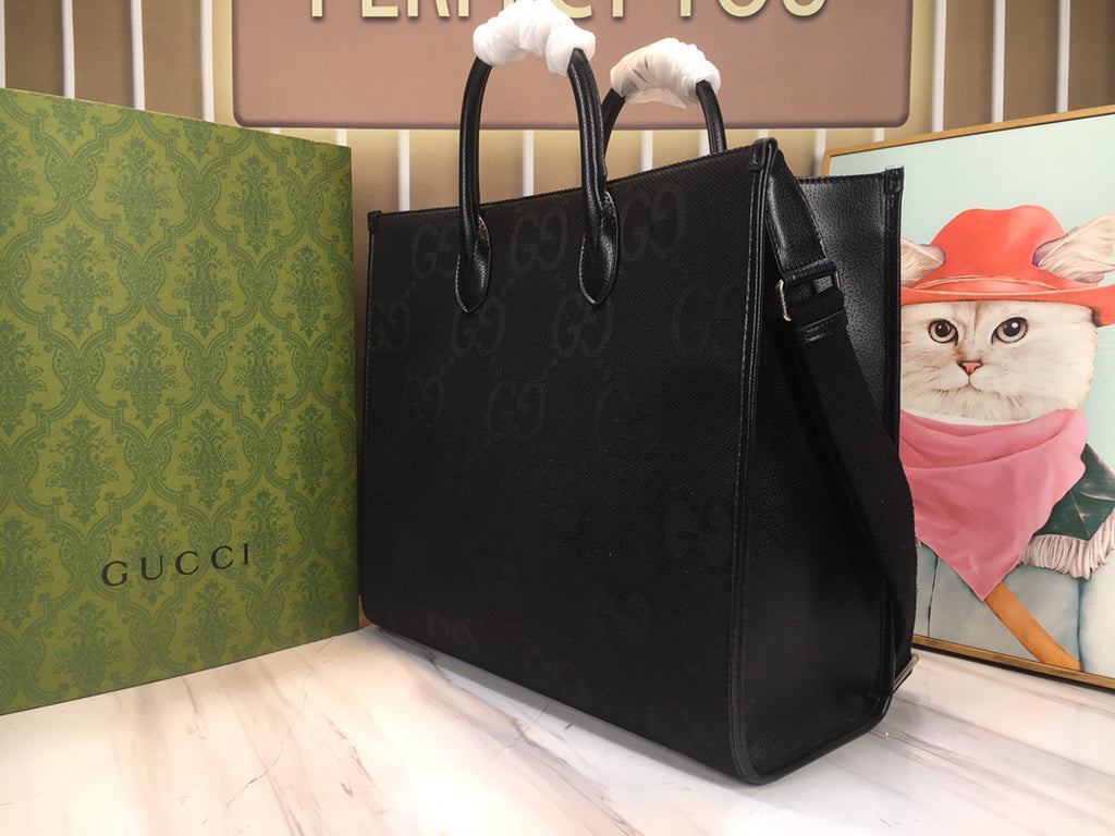 B1R15B112 Popular bag
