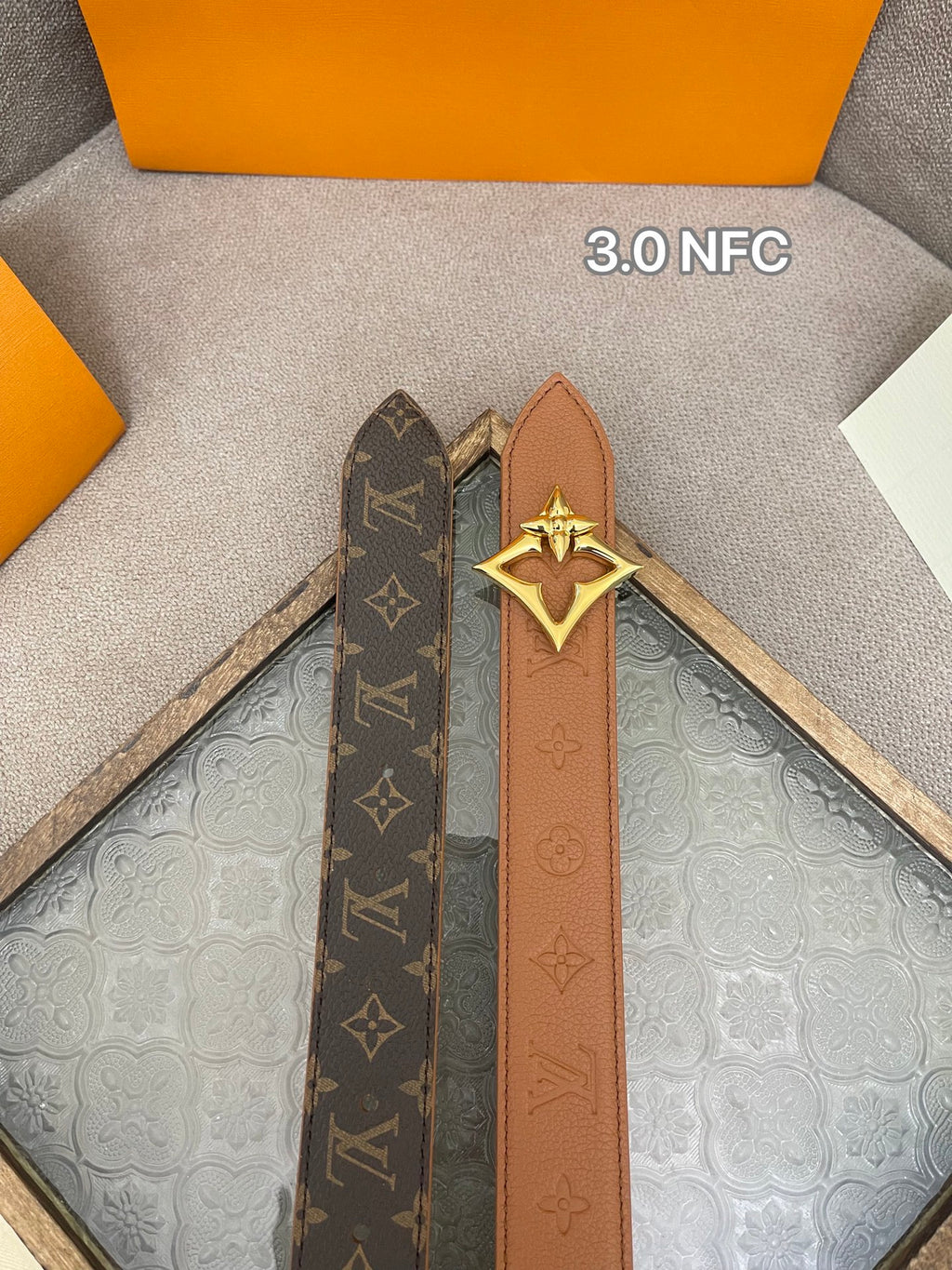 P2R55E10 Popular   High quality belt With full package
