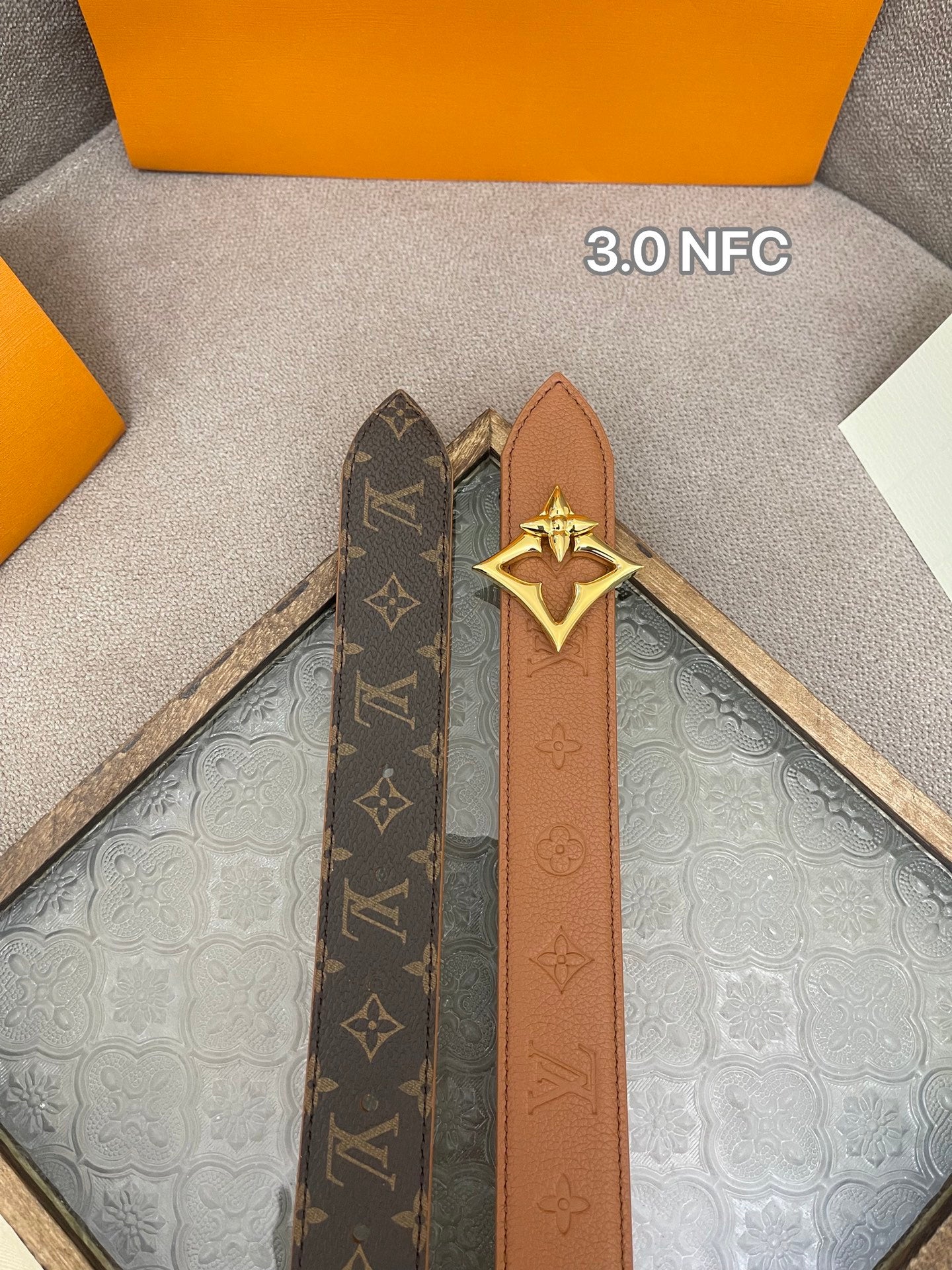 P2R55E10 Popular   High quality belt With full package