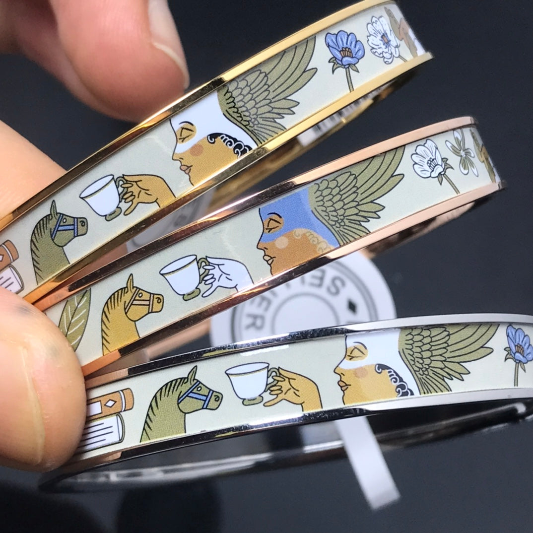 X1Q85H88K  Popular  Bracelets