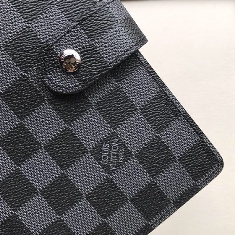 B1Y31E01 Popular  leather wallets