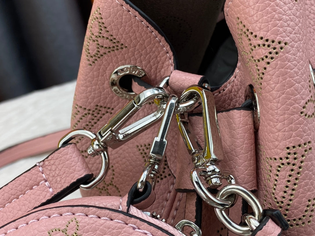 B1N165E98 Popular   leather bag